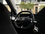 Opel Frontera 1.2 Turbo Hybrid GS 7p. € 6409,- korting./145PK/Winterpakket.