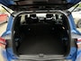 Opel Frontera 1.2 Turbo Hybrid GS 7p. € 6409,- korting./145PK/Winterpakket.