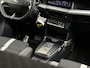 Opel Frontera 1.2 Turbo Hybrid GS 7p. € 6409,- korting./145PK/Winterpakket.