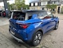 Opel Frontera 1.2 Turbo Hybrid GS 7p. € 6409,- korting./145PK/Winterpakket.