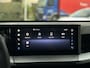 Opel Frontera 1.2 Turbo Hybrid GS 7p. € 6409,- korting./145PK/Winterpakket.