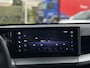 Opel Frontera 1.2 Turbo Hybrid GS 7p. € 6409,- korting./145PK/Winterpakket.