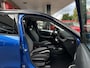 Opel Frontera 1.2 Turbo Hybrid GS 7p. € 6409,- korting./145PK/Winterpakket.