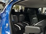 Opel Frontera 1.2 Turbo Hybrid GS 7p. € 6409,- korting./145PK/Winterpakket.