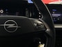 Opel Frontera 1.2 Turbo Hybrid GS 7p. € 6409,- korting./145PK/Winterpakket.