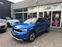 Opel Frontera 1.2 Turbo Hybrid GS 7p. € 6409,- korting./145PK/Winterpakket.