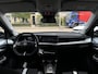 Opel Frontera 1.2 Turbo Hybrid GS 7p. € 6409,- korting./145PK/Winterpakket.