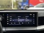 Opel Frontera 1.2 Turbo Hybrid GS 7p. € 6409,- korting./145PK/Winterpakket.