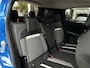 Opel Frontera 1.2 Turbo Hybrid GS 7p. € 6409,- korting./145PK/Winterpakket.