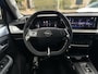 Opel Frontera 1.2 Turbo Hybrid GS 7p. € 6409,- korting./145PK/Winterpakket.