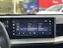 Opel Frontera 1.2 Turbo Hybrid GS 7p. € 6409,- korting./145PK/Winterpakket.