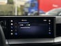 Opel Frontera 1.2 Turbo Hybrid GS 7p. € 6409,- korting./145PK/Winterpakket.