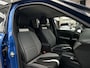 Opel Frontera 1.2 Turbo Hybrid GS 7p. € 6409,- korting./145PK/Winterpakket.