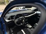 Opel Frontera 1.2 Turbo Hybrid GS 7p. € 6409,- korting./145PK/Winterpakket.