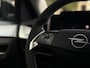Opel Frontera 1.2 Turbo Hybrid GS 7p. € 6409,- korting./145PK/Winterpakket.