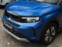 Opel Frontera 1.2 Turbo Hybrid GS 7p. € 6409,- korting./145PK/Winterpakket.