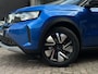 Opel Frontera 1.2 Turbo Hybrid GS 7p. € 6409,- korting./145PK/Winterpakket.
