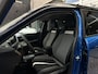 Opel Frontera 1.2 Turbo Hybrid GS 7p. € 6409,- korting./145PK/Winterpakket.