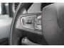 Toyota ProAce Worker 2.0 D-4D L3 122PK EURO 6 - Airco - Cruise - Navi - €9.950,- Excl
