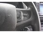 Toyota ProAce Worker 2.0 D-4D L3 122PK EURO 6 - Airco - Cruise - Navi - €9.950,- Excl
