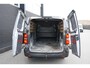 Toyota ProAce Worker 2.0 D-4D L3 122PK EURO 6 - Airco - Cruise - Navi - €9.950,- Excl