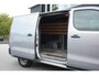 Toyota ProAce Worker 2.0 D-4D L3 122PK EURO 6 - Airco - Cruise - Navi - €9.950,- Excl