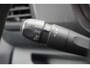 Toyota ProAce Worker 2.0 D-4D L3 122PK EURO 6 - Airco - Cruise - Navi - €9.950,- Excl