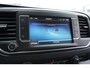 Toyota ProAce Worker 2.0 D-4D L3 122PK EURO 6 - Airco - Cruise - Navi - €9.950,- Excl