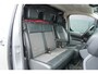 Toyota ProAce Worker 2.0 D-4D L3 122PK EURO 6 - Airco - Cruise - Navi - €9.950,- Excl