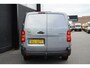 Toyota ProAce Worker 2.0 D-4D L3 122PK EURO 6 - Airco - Cruise - Navi - €9.950,- Excl