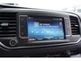 Toyota ProAce Worker 2.0 D-4D L3 122PK EURO 6 - Airco - Cruise - Navi - €9.950,- Excl