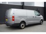 Toyota ProAce Worker 2.0 D-4D L3 122PK EURO 6 - Airco - Cruise - Navi - €9.950,- Excl