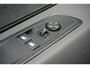 Toyota ProAce Worker 2.0 D-4D L3 122PK EURO 6 - Airco - Cruise - Navi - €9.950,- Excl