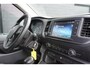 Toyota ProAce Worker 2.0 D-4D L3 122PK EURO 6 - Airco - Cruise - Navi - €9.950,- Excl
