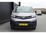 Toyota ProAce Worker 2.0 D-4D L3 122PK EURO 6 - Airco - Cruise - Navi - €9.950,- Excl