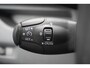 Toyota ProAce Worker 2.0 D-4D L3 122PK EURO 6 - Airco - Cruise - Navi - €9.950,- Excl