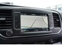 Toyota ProAce Worker 2.0 D-4D L3 122PK EURO 6 - Airco - Cruise - Navi - €9.950,- Excl