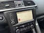 Renault Kadjar 1.2 TCe Intens / AUTOMAAT / NAVI / CRUISE / 163dkm! NAP!