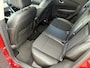 Renault Kadjar 1.2 TCe Intens / AUTOMAAT / NAVI / CRUISE / 163dkm! NAP!