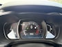 Renault Kadjar 1.2 TCe Intens / AUTOMAAT / NAVI / CRUISE / 163dkm! NAP!