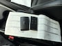 Renault Kadjar 1.2 TCe Intens / AUTOMAAT / NAVI / CRUISE / 163dkm! NAP!
