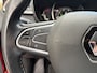 Renault Kadjar 1.2 TCe Intens / AUTOMAAT / NAVI / CRUISE / 163dkm! NAP!