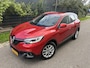 Renault Kadjar 1.2 TCe Intens / AUTOMAAT / NAVI / CRUISE / 163dkm! NAP!