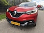Renault Kadjar 1.2 TCe Intens / AUTOMAAT / NAVI / CRUISE / 163dkm! NAP!