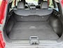 Renault Kadjar 1.2 TCe Intens / AUTOMAAT / NAVI / CRUISE / 163dkm! NAP!