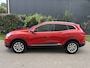 Renault Kadjar 1.2 TCe Intens / AUTOMAAT / NAVI / CRUISE / 163dkm! NAP!
