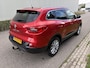 Renault Kadjar 1.2 TCe Intens / AUTOMAAT / NAVI / CRUISE / 163dkm! NAP!