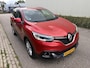 Renault Kadjar 1.2 TCe Intens / AUTOMAAT / NAVI / CRUISE / 163dkm! NAP!