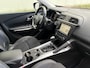 Renault Kadjar 1.2 TCe Intens / AUTOMAAT / NAVI / CRUISE / 163dkm! NAP!