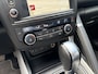 Renault Kadjar 1.2 TCe Intens / AUTOMAAT / NAVI / CRUISE / 163dkm! NAP!